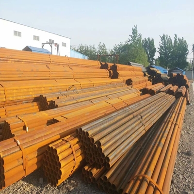 Крыша EPS ферменной конструкции космоса крыши шарика 150mm рамки космоса S235JR совместная для здания