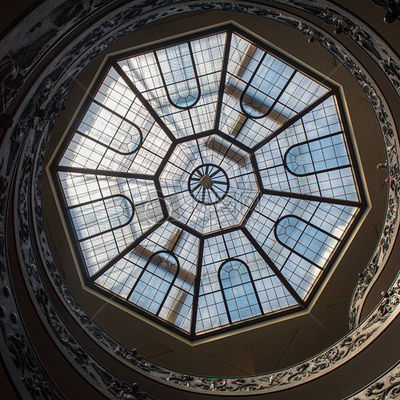 Custom Steel Structure Building with 5-Year Warranty and Quick Installation