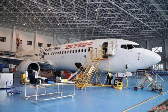 Высокая устойчивость ветра Стальные пространственные рамы с низким уровнем технического обслуживания и длительной долговечностью идеально подходят для конструкций в сложных условиях