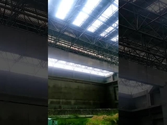 Стальные рамки космоса