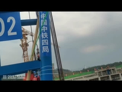 Структура рамки космоса стальная