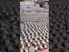 Структура рамки космоса стальная