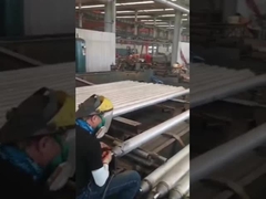 стальное изготовление рамки космоса