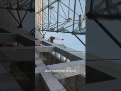 Доступен в высотах 9 