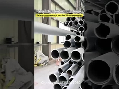 Структура рамки космоса стальная